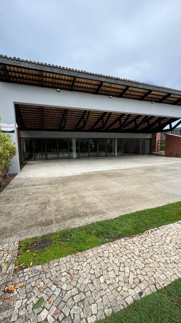 Casa à venda com 5 quartos, 5 suítes, 4 vagas e 365m² no Portal do Sol, João Pessoa (PB) — foto 20 de 30