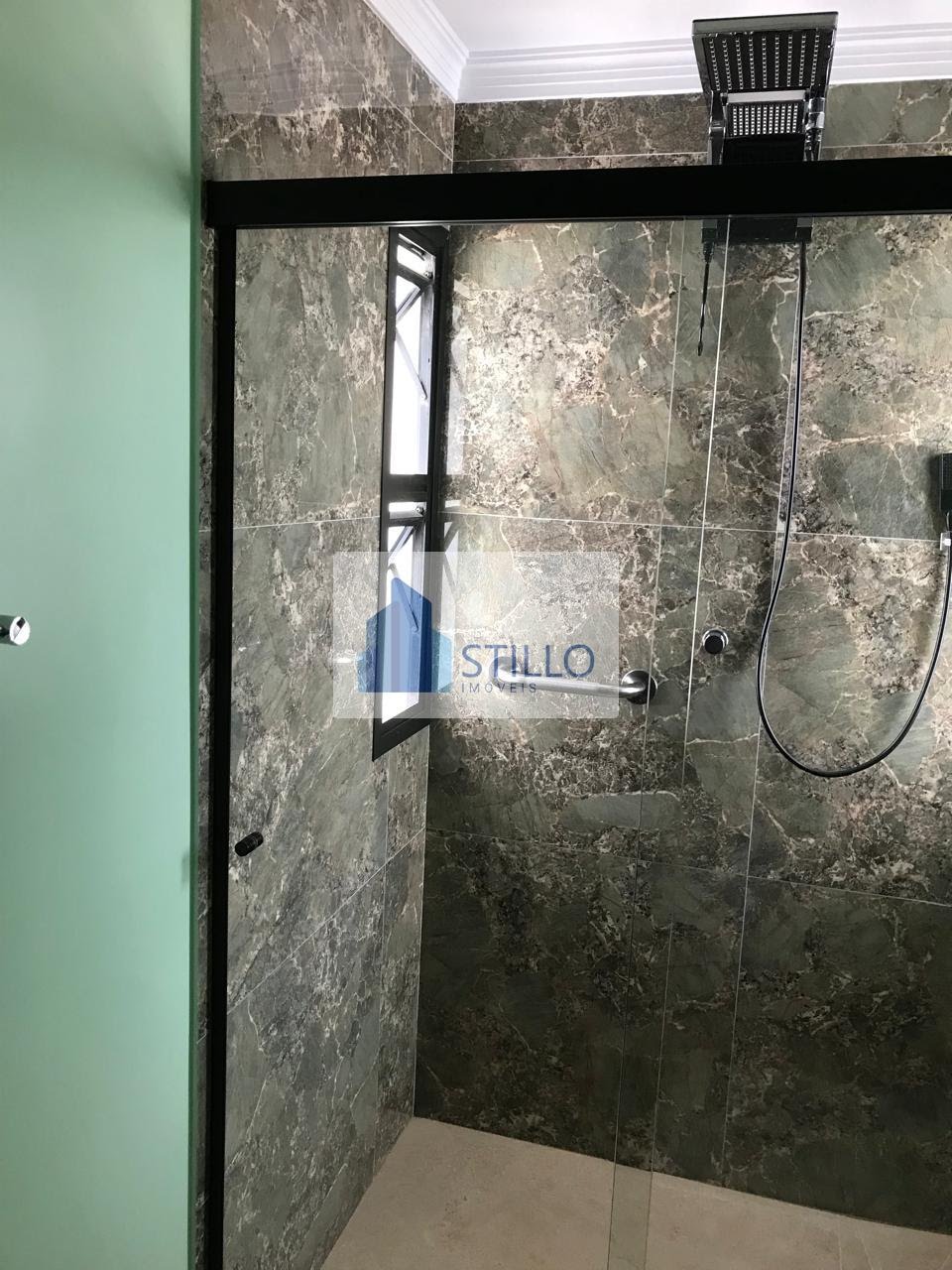 Apartamento à venda com 3 quartos, 1 suíte, 2 vagas e 112m² no Mooca, São Paulo (SP) — foto 19 de 30