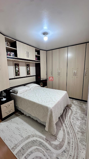 Quarto 2