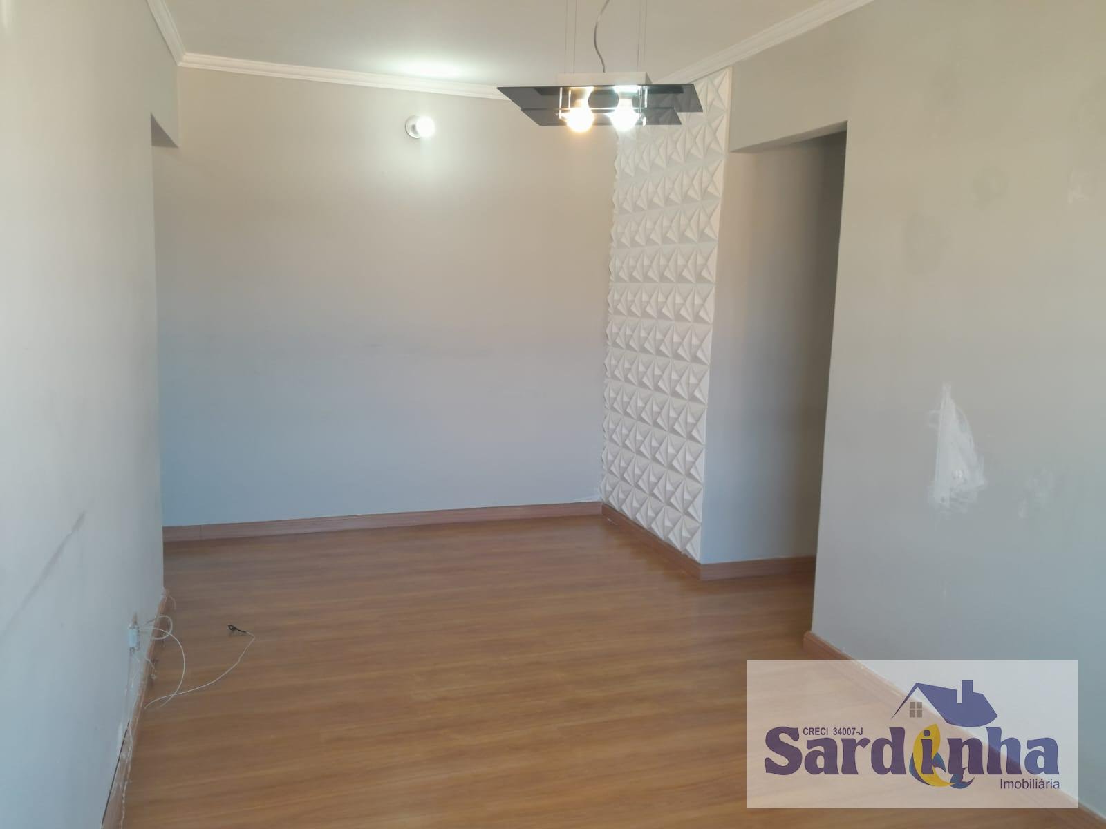 Apartamento à venda com 2 quartos, 1 banheiro, 1 vaga e 49m² no Parque Pinheiros, Taboão da Serra (SP) — foto 10 de 15