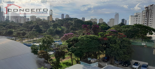 Apartamento em Vila Formosa  -  São Paulo