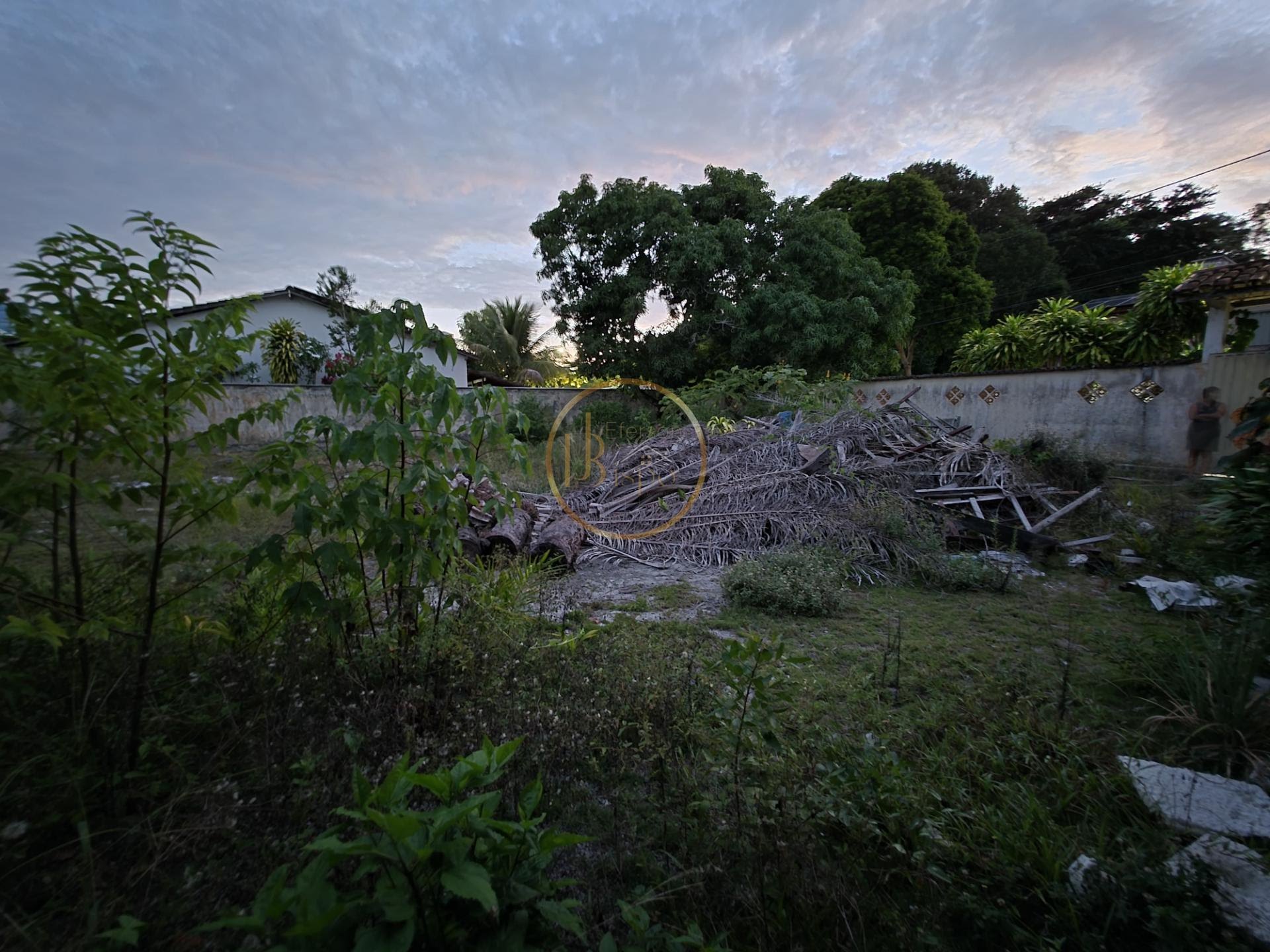 Terreno à venda com 750m² de terreno no Orla Taperapuã, Porto Seguro (BA) — foto 4 de 13