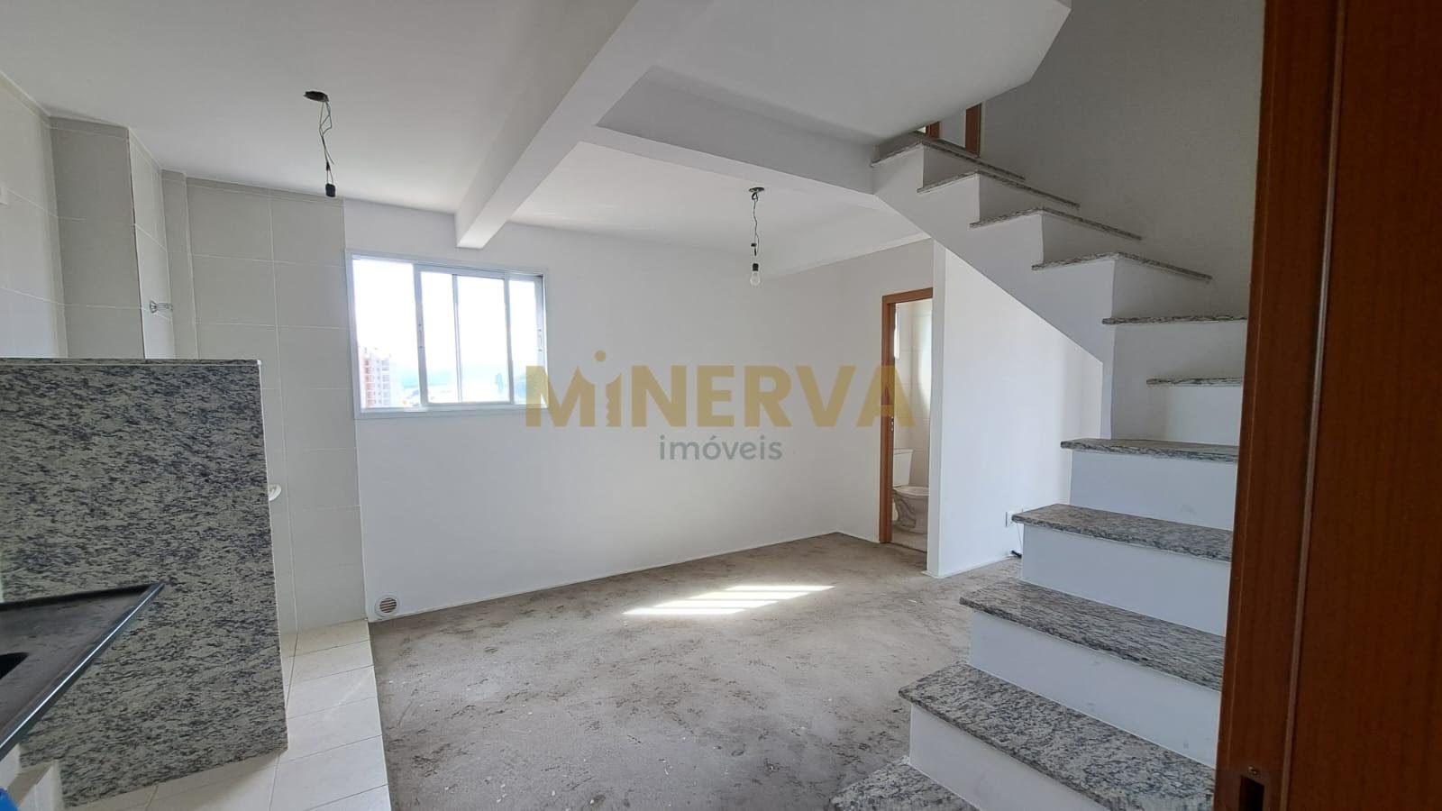 Apartamento à venda com 2 quartos, 1 suíte, 1 vaga e 66m² no Vila Galvão, Guarulhos (SP) — foto 4 de 30