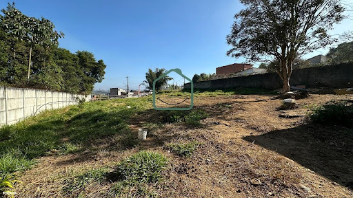 Terreno para Venda em Suzano / SP no bairro Vila Helena 