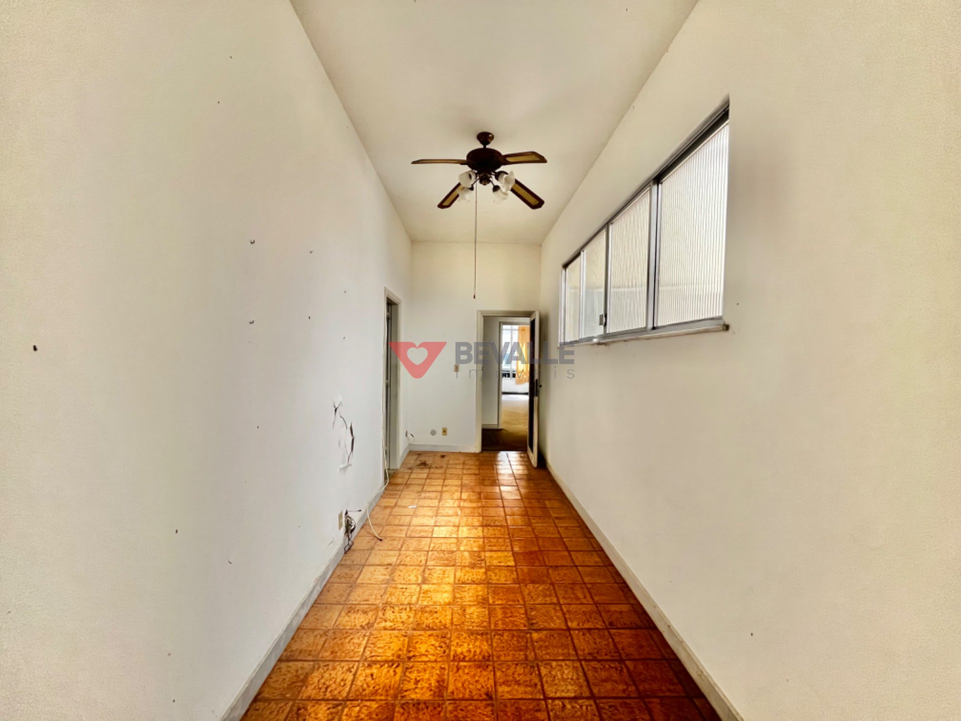 Apartamento à venda com 4 quartos, 2 suítes, 1 vaga e 233m² no Copacabana, Rio de Janeiro (RJ) — foto 9 de 25