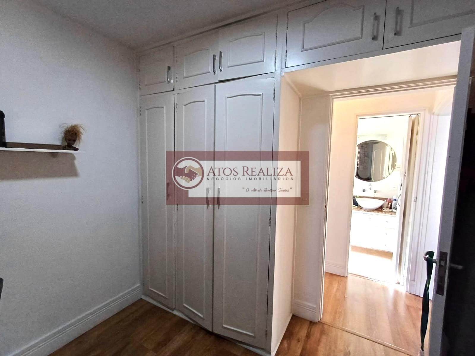 Apartamento para alugar com 2 quartos, 2 banheiros, 1 vaga e 68m² no Moema, São Paulo (SP) — foto 23 de 28