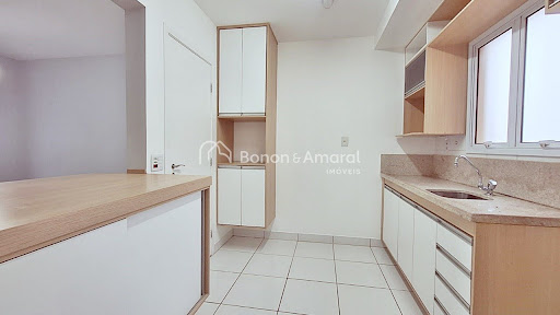Apartamento, 3 quartos, 87 m² - Foto 34