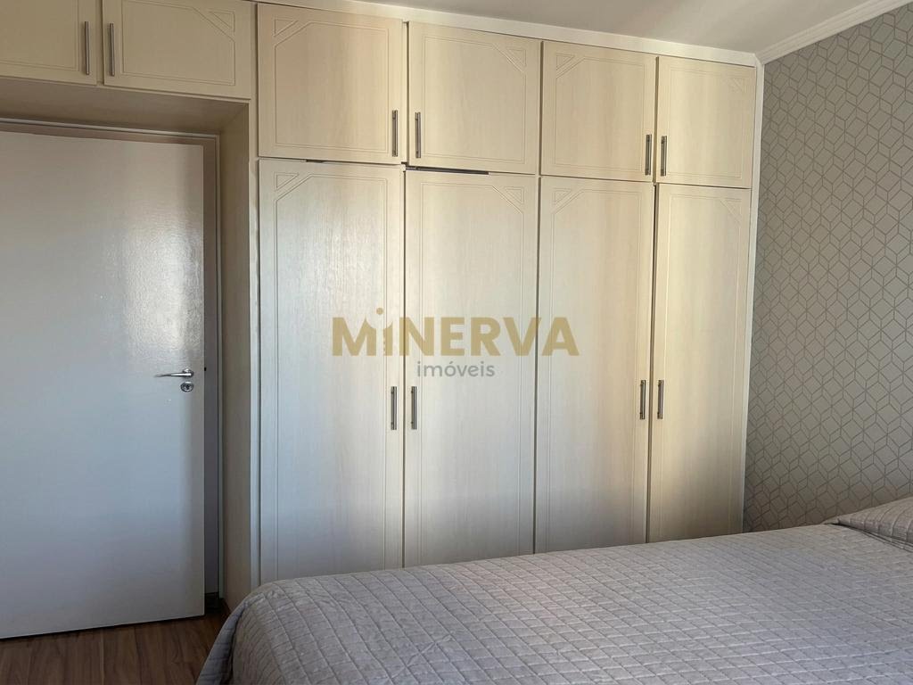 Apartamento à venda com 2 quartos, 1 banheiro, 1 vaga e 52m² no Vila Gomes Cardim, São Paulo (SP) — foto 24 de 30