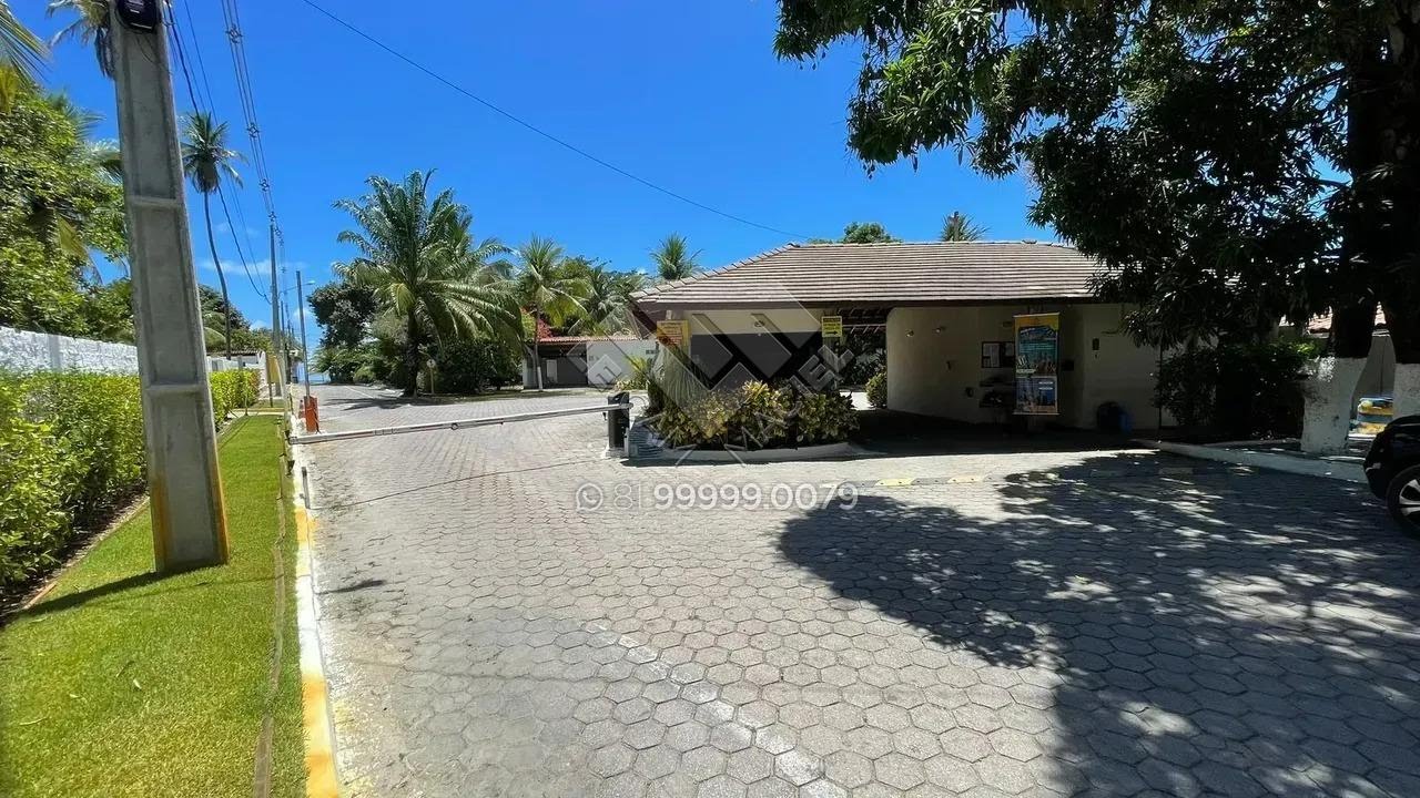Terreno à venda com 435m² de terreno no Serrambi, Ipojuca (PE) — foto 17 de 19