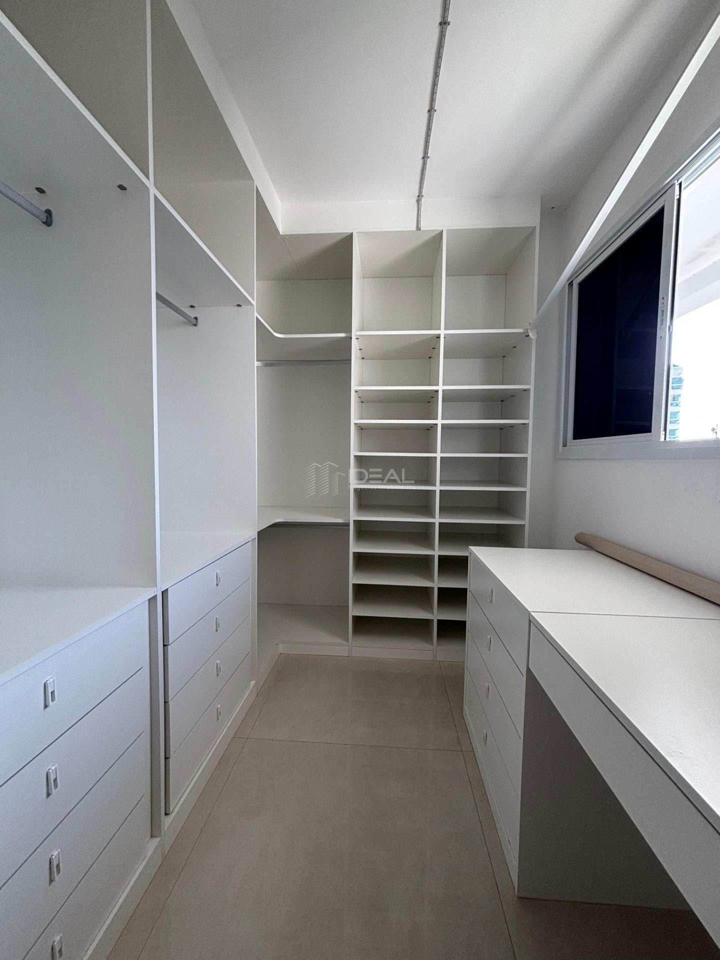 Apartamento à venda com 3 quartos, 1 suíte, 2 vagas e 100m² no Parque Tamandaré, Campos dos Goytacazes (RJ) — foto 16 de 20