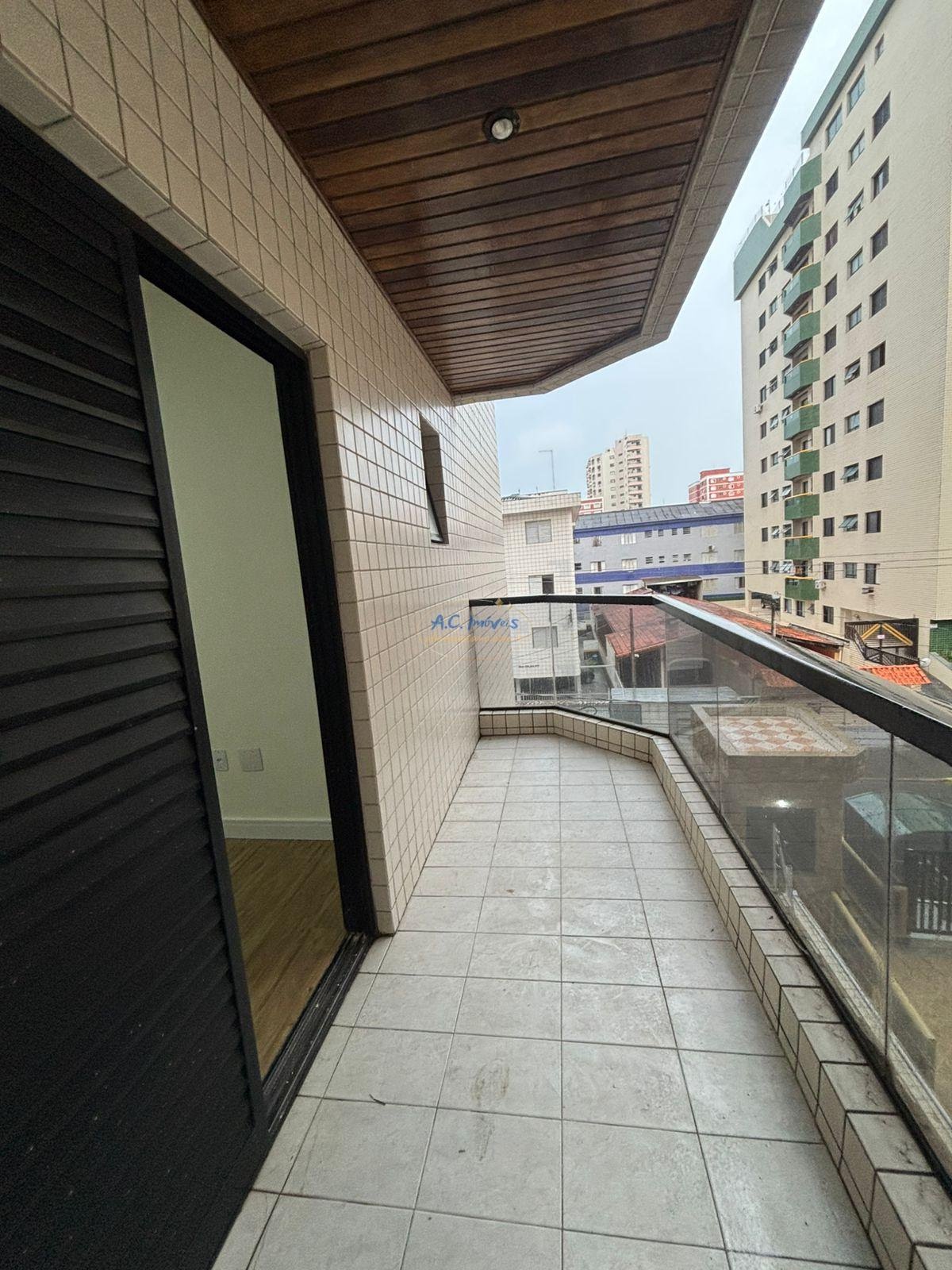 Apartamento à venda com 2 quartos, 1 suíte, 1 vaga e 100m² no Tupi, Praia Grande (SP) — foto 21 de 30