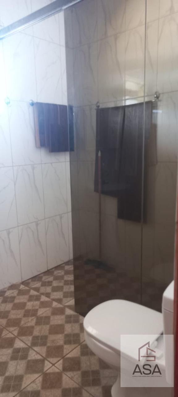 Chácara, 3 quartos, 1000 m² - Foto 32