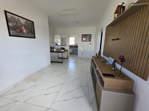 Apartamento 2 Dorms à Venda em Praia dos Lençóis, Cabrália – 70m²