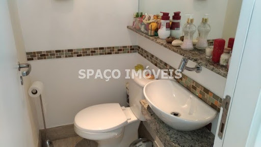 Lavabo