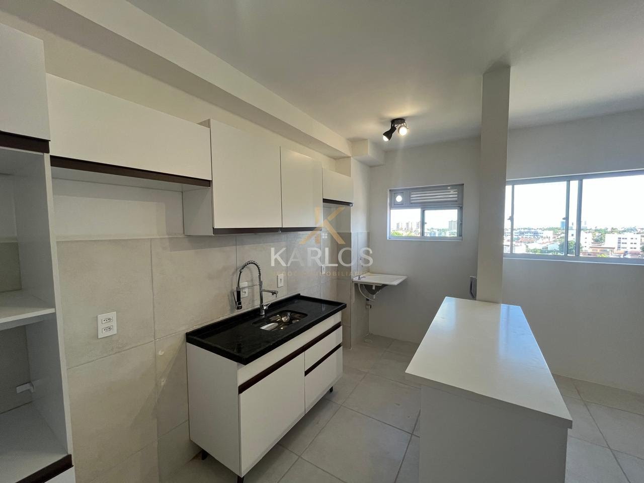 Apartamento à venda com 2 quartos, 1 banheiro, 1 vaga e 43m² no Pau Amarelo, Paulista (PE) — foto 16 de 30