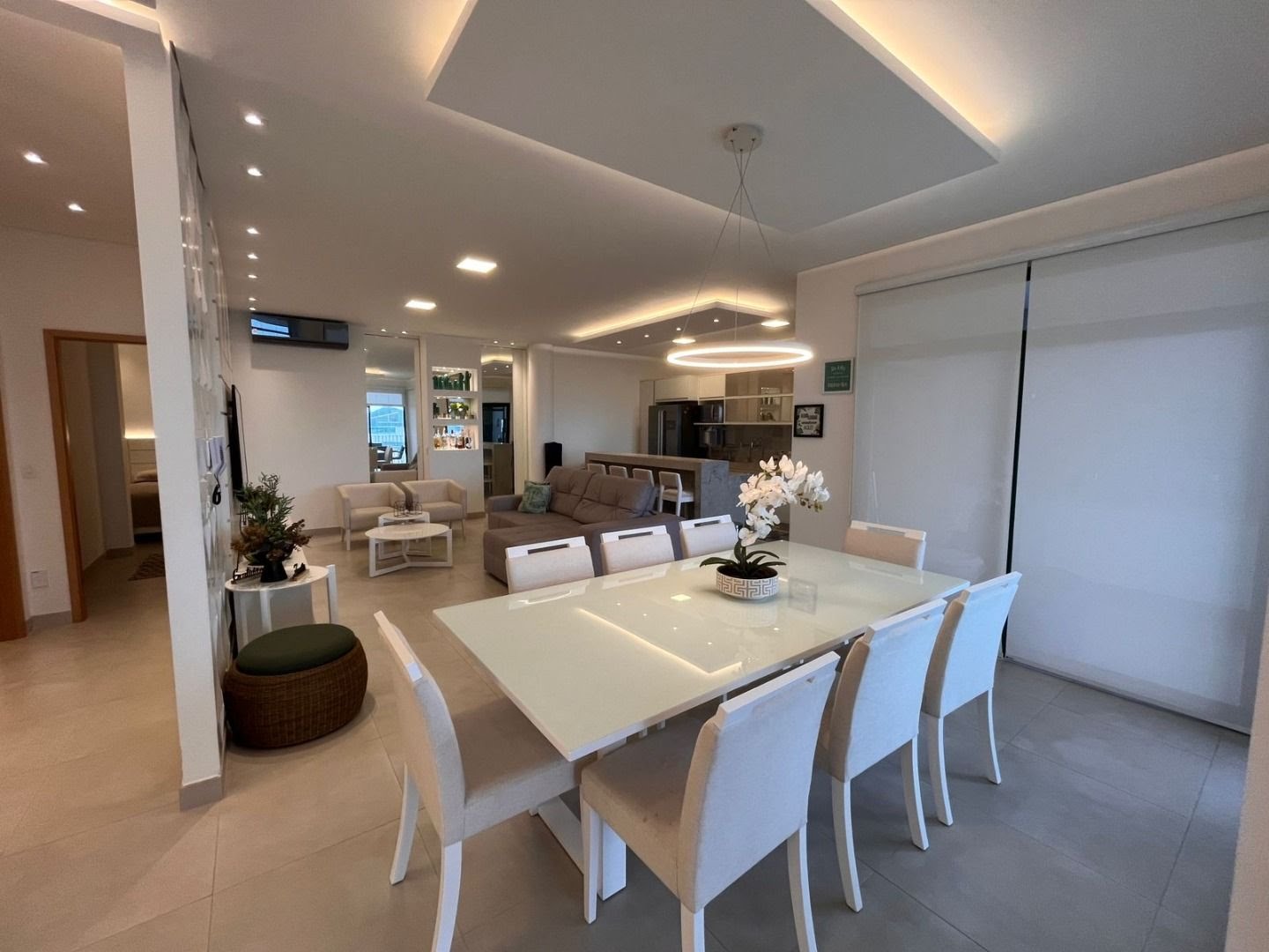 Cobertura à venda com 3 quartos, 3 banheiros, 3 vagas e 180m² no Praia Grande, Ubatuba (SP) — foto 2 de 18