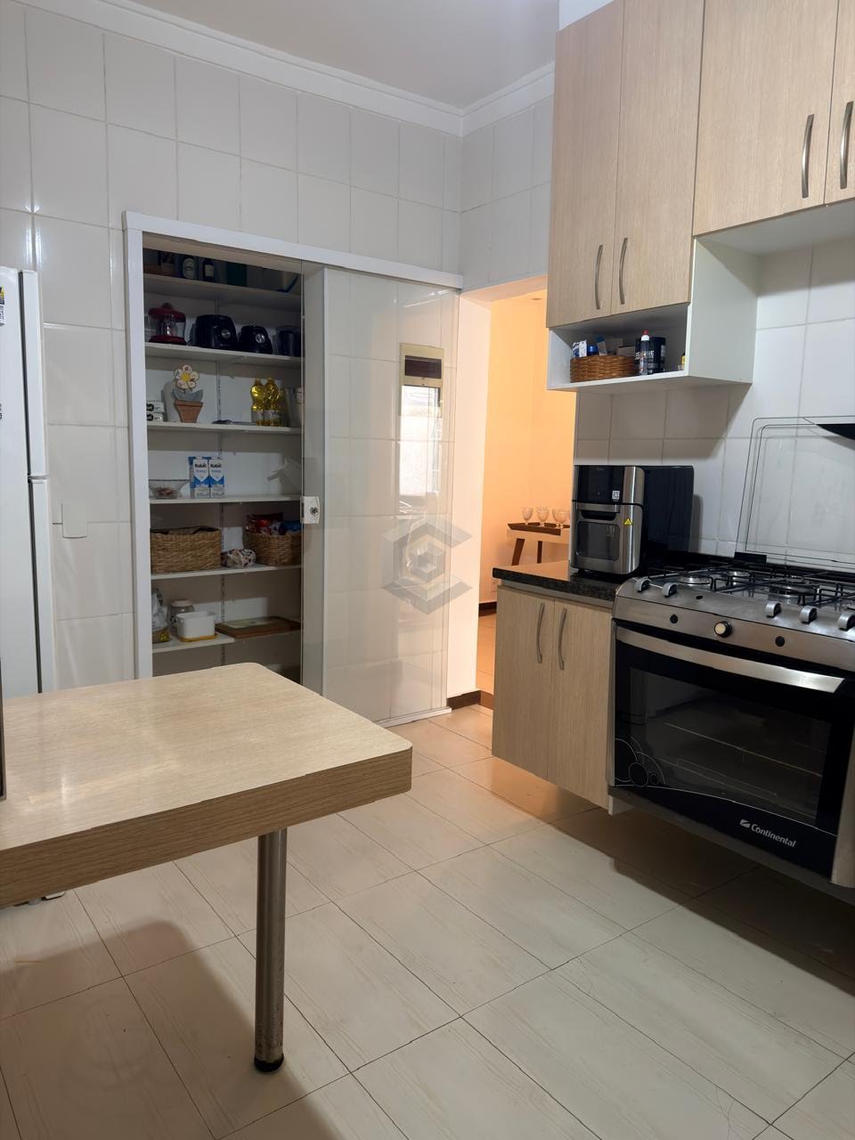 Casa à venda com 3 quartos, 3 suítes, 2 vagas e 150m² no Vila Jardini, Sorocaba (SP) — foto 8 de 30