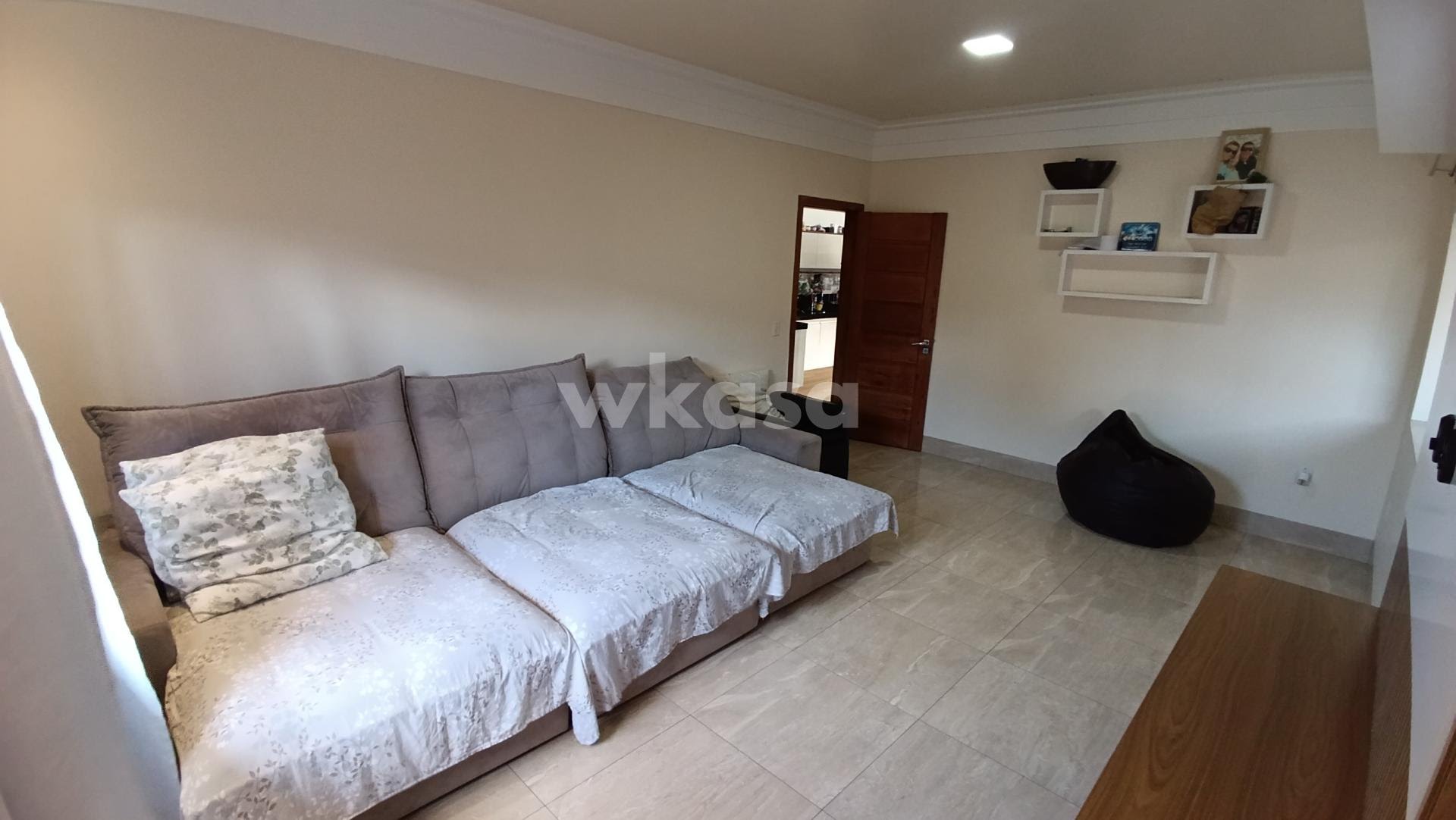 Casa à venda com 4 quartos, 1 suíte, 4 vagas e 280m² no Jardim Atlântico, Serra (ES) — foto 11 de 24