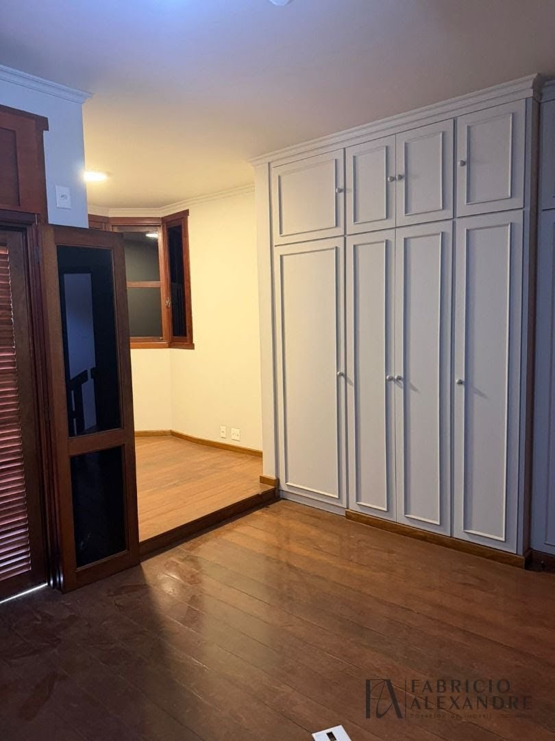 Casa à venda com 3 quartos, 3 suítes, 4 vagas e 330m² no Damha I, São José do Rio Preto (SP) — foto 5 de 19