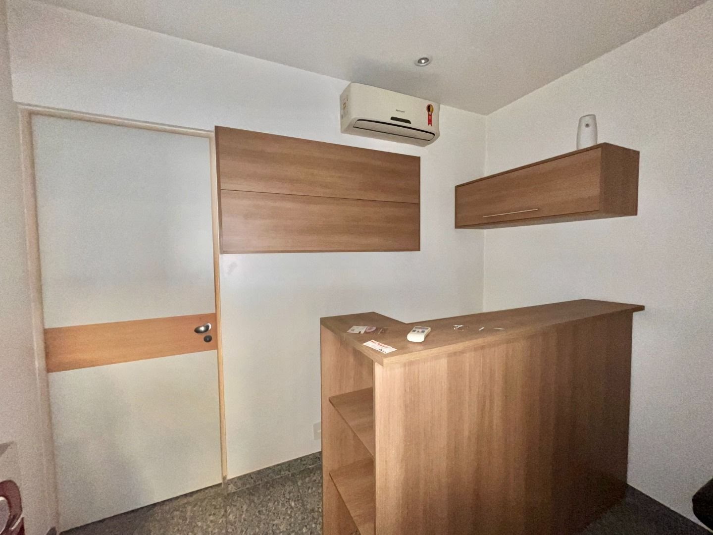 Comercial à venda com 1 banheiro e 26m² no Copacabana, Rio de Janeiro (RJ) — foto 10 de 19