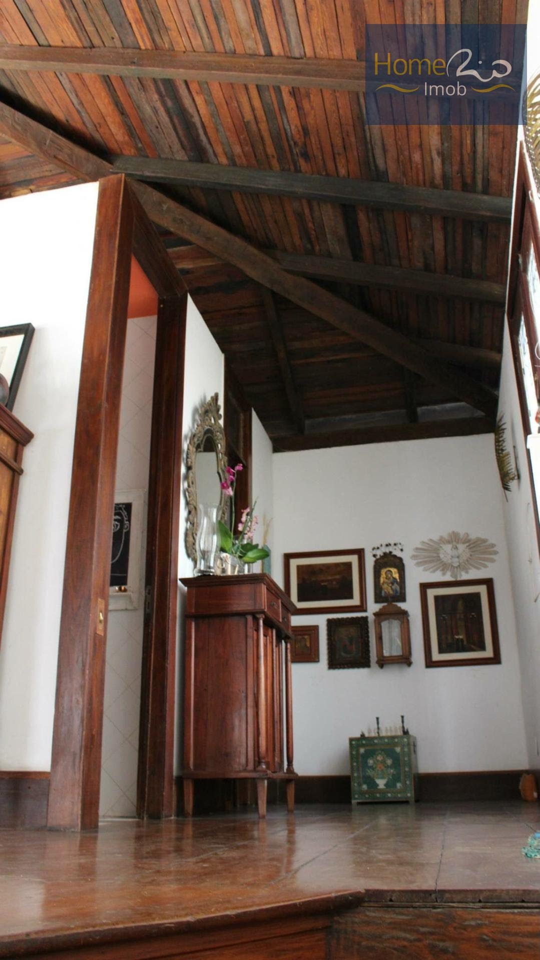 Casa para alugar com 5 quartos, 3 suítes e 398m² no Joá, Rio de Janeiro (RJ) — foto 10 de 30