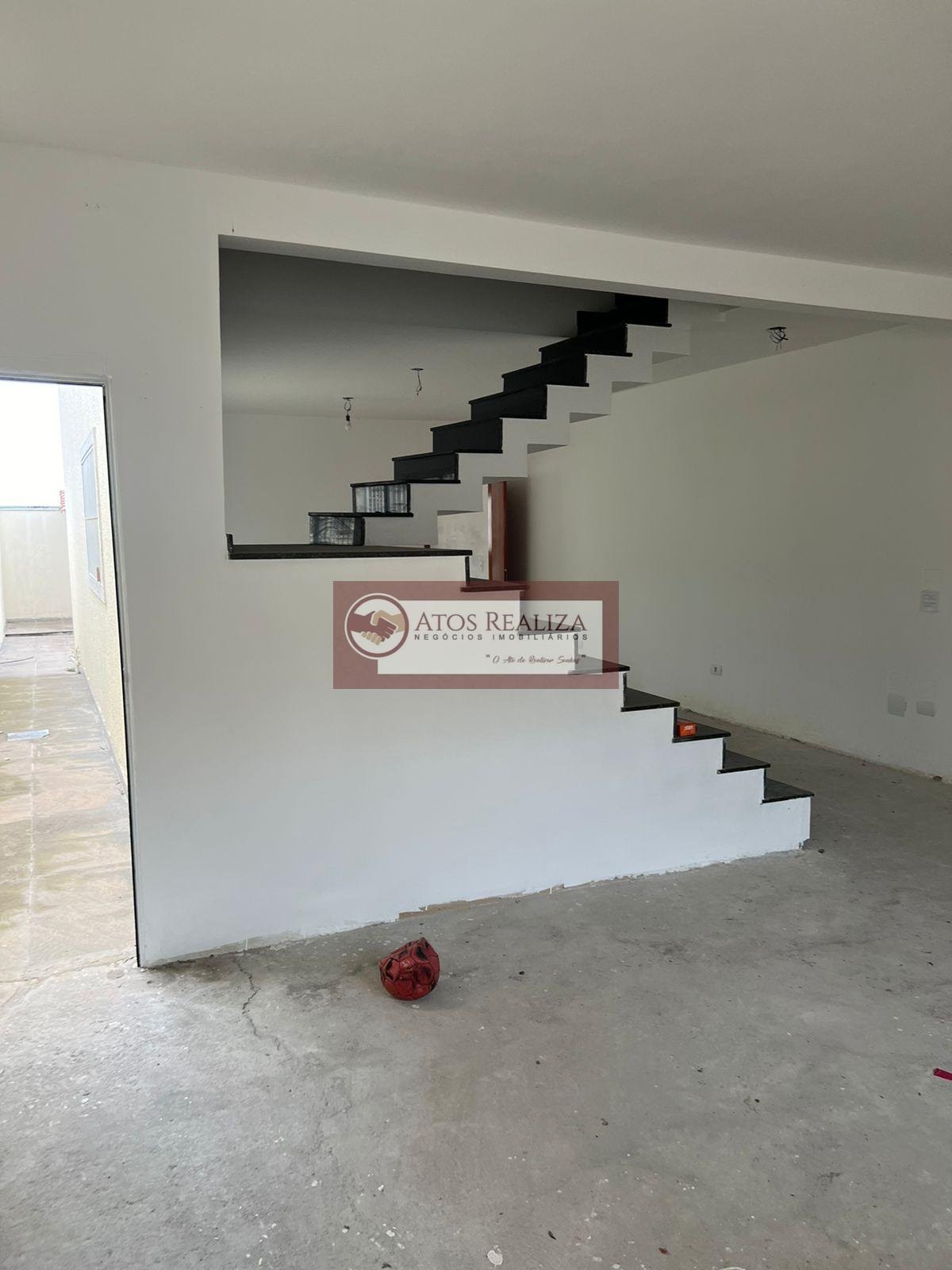 Casa à venda com 3 quartos, 3 suítes, 2 vagas e 180m² no Vila Campo Grande, São Paulo (SP) — foto 3 de 7