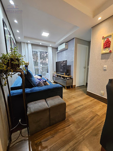 sala