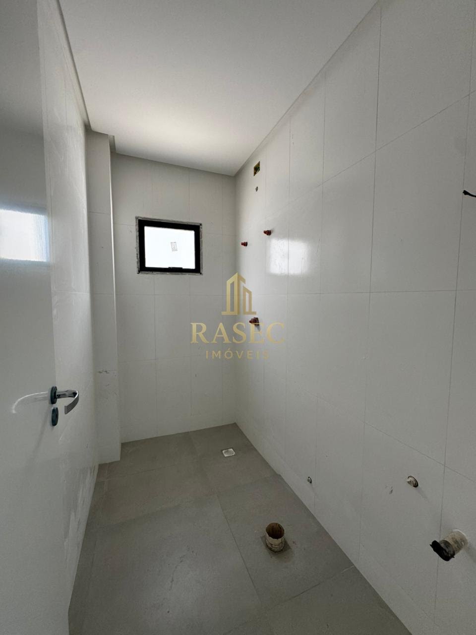 Apartamento à venda com 2 quartos, 1 suíte, 1 vaga e 68m² no Souza Cruz, Brusque (SC) — foto 8 de 10