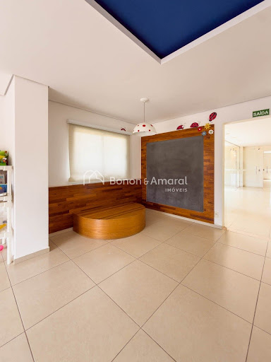 Apartamento, 3 quartos, 115 m² - Foto 46