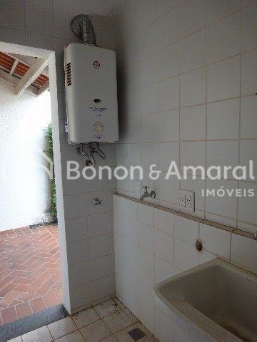 Casa de Condomínio, 3 quartos - Foto 16