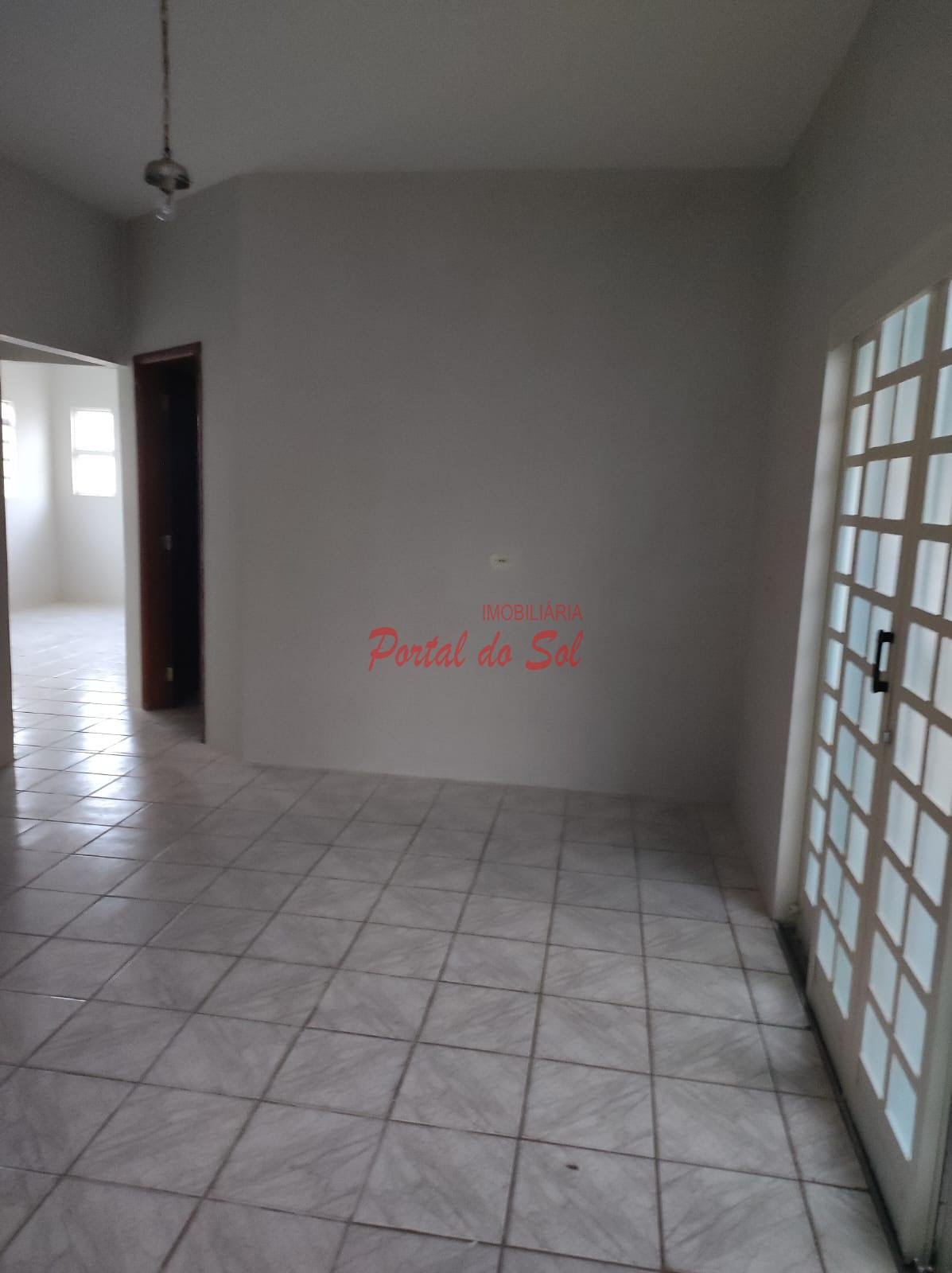 Casa à venda com 4 quartos, 1 suíte e 3 vagas no Jardim Murakami, Santo Antônio da Platina (PR) — foto 17 de 24