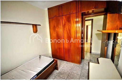 Apartamento, 3 quartos, 95 m² - Foto 9