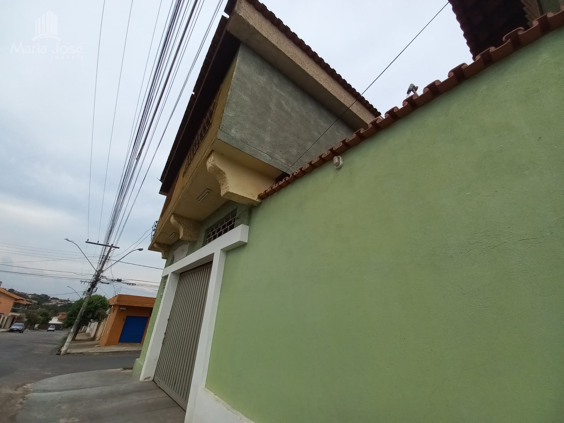 Apartamento à venda com 4 quartos, 2 suítes, 2 vagas e 587m² no Boa Vista, Sete Lagoas (MG) — foto 14 de 30