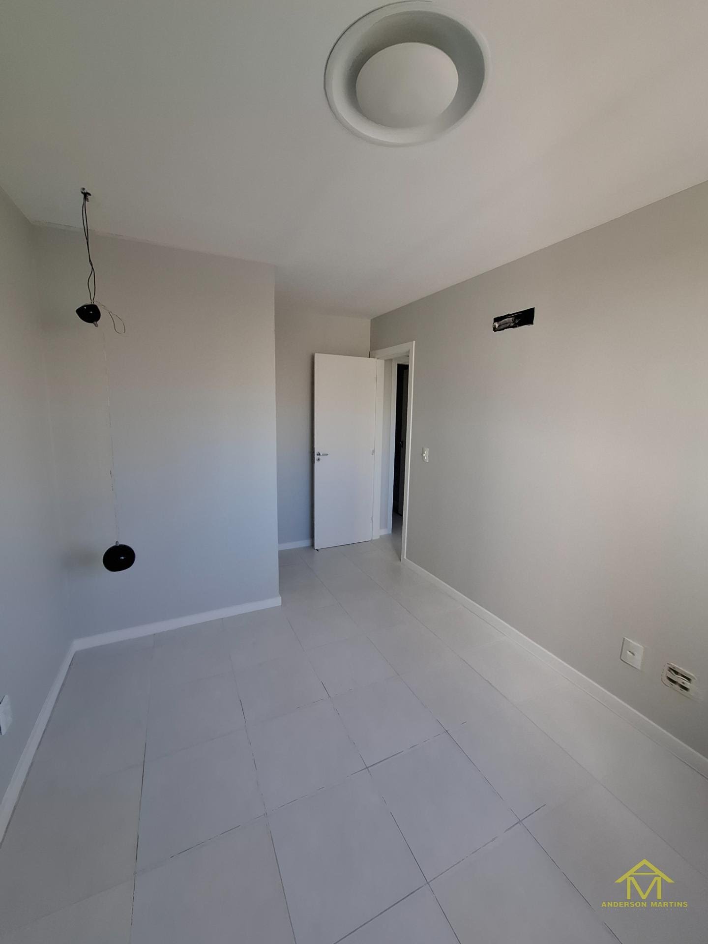 Apartamento à venda com 2 quartos, 2 banheiros, 1 vaga e 62m² no Itapuã, Vila Velha (ES) — foto 15 de 20