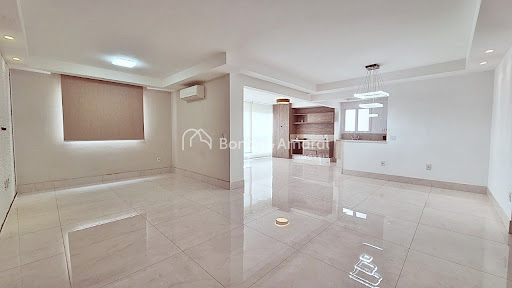 Apartamento, 3 quartos, 136 m² - Foto 7
