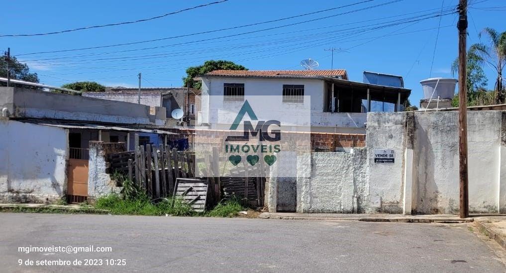 Terreno à venda no Triângulo, Três Corações — foto principal