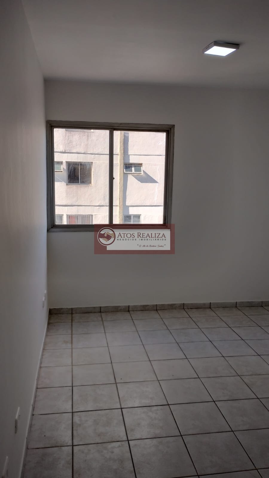 Apartamento à venda com 2 quartos, 1 banheiro, 1 vaga e 55m² no Socorro, São Paulo (SP) — foto 19 de 25