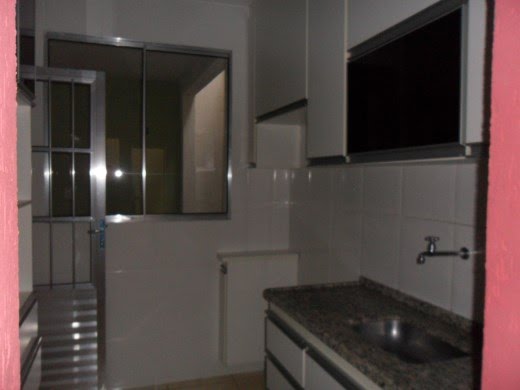 Casa à venda com 2 quartos, 1 banheiro, 1 vaga e 55m² no Jaqueline, Belo Horizonte (MG) — foto 4 de 15