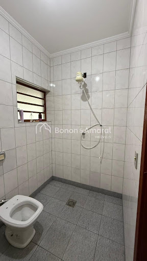 Casa, 1 quarto, 371 m² - Foto 20