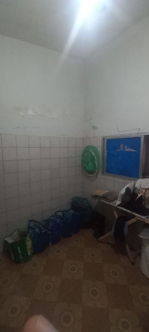 Casa à venda com 3 quartos, 2 banheiros, 2 vagas e 180m² no Engenho do Meio, Recife (PE) — foto 5 de 11
