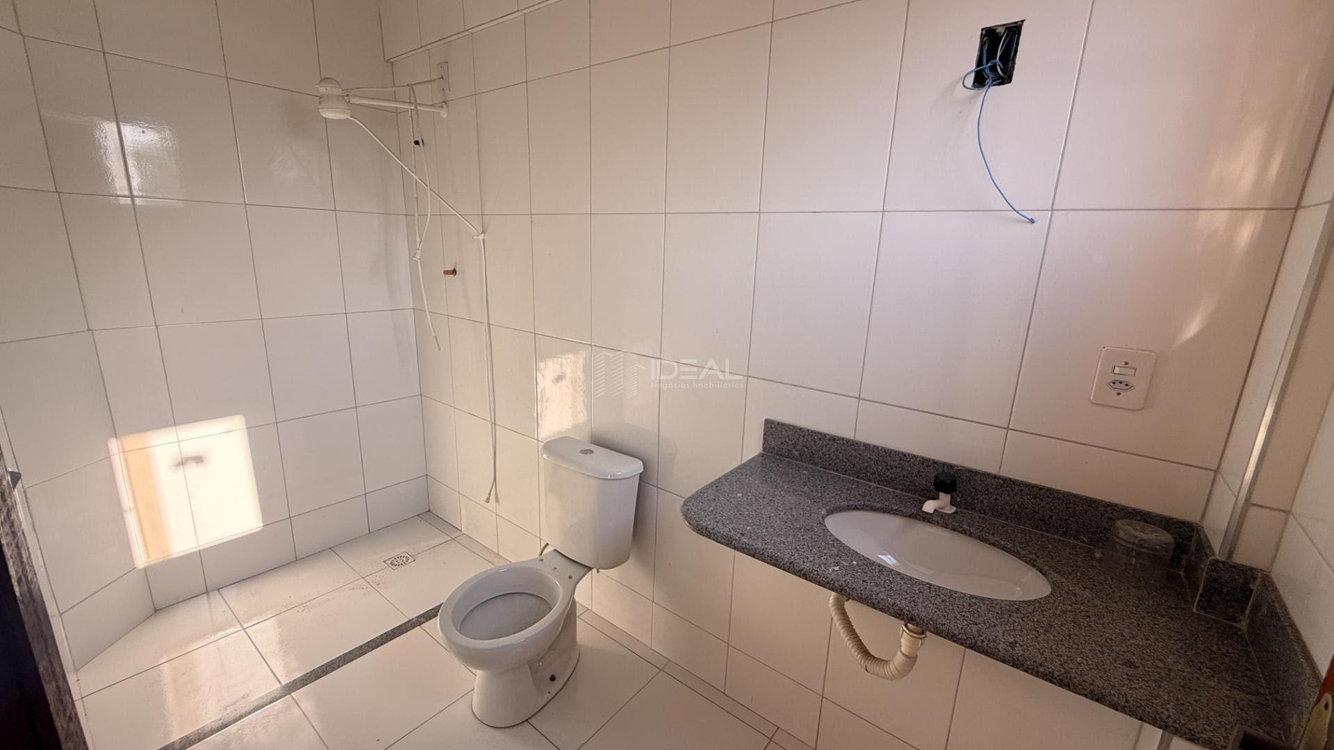 Apartamento à venda com 2 quartos, 1 suíte, 1 vaga e 87m² no Parque Fazenda Grande, Campos dos Goytacazes (RJ) — foto 18 de 28