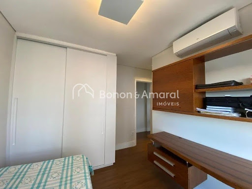 Apartamento, 4 quartos, 180 m² - Foto 24