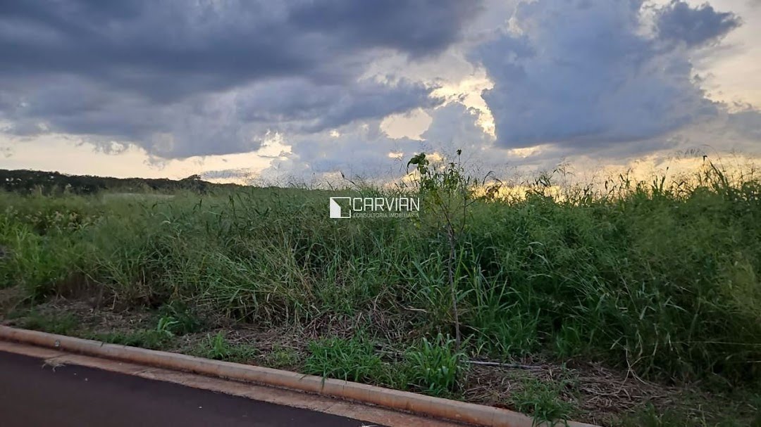Terreno à venda com 300m² de terreno no Recreio Anhangüera, Ribeirão Preto (SP) — foto 10 de 16
