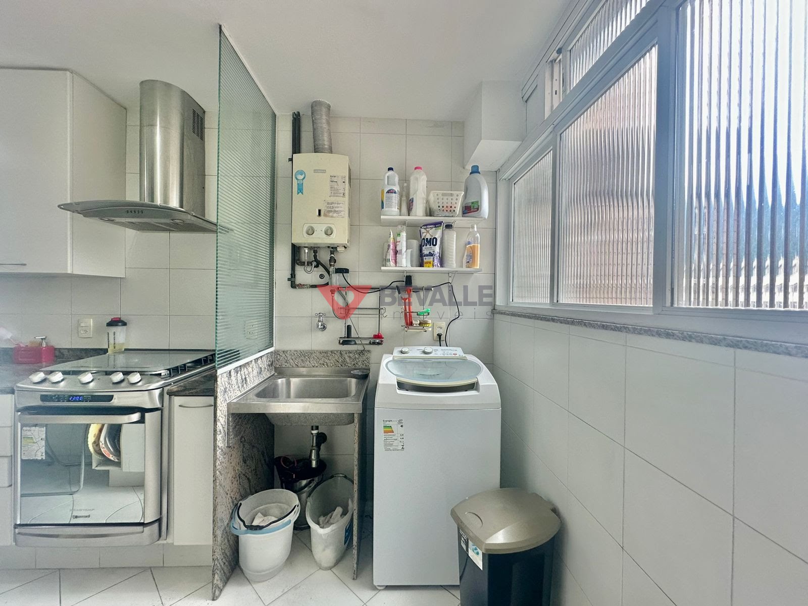 Cobertura à venda com 3 quartos, 3 suítes, 2 vagas e 192m² no Botafogo, Rio de Janeiro (RJ) — foto 12 de 30