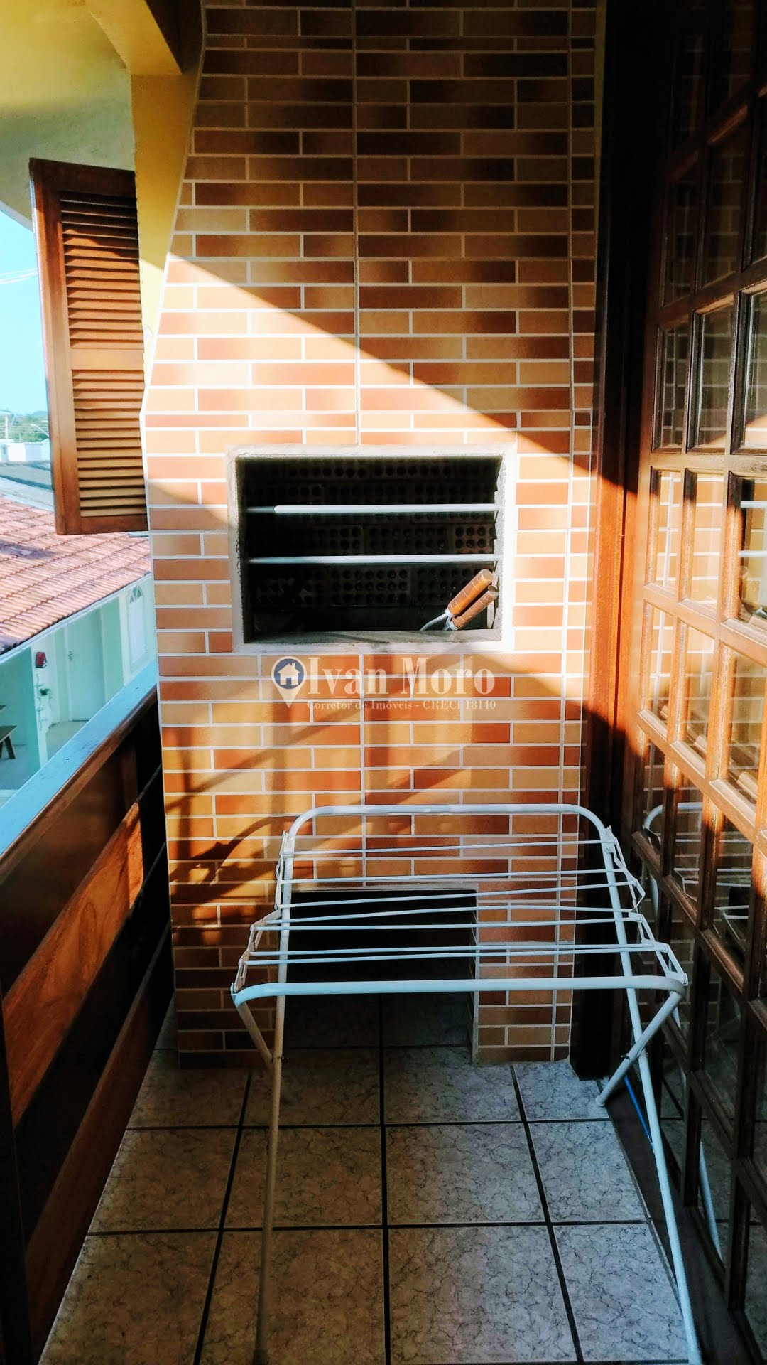 Apartamento para alugar com 2 quartos, 1 banheiro, 1 vaga e 60m² no Daniela, Florianópolis (SC) — foto 13 de 28