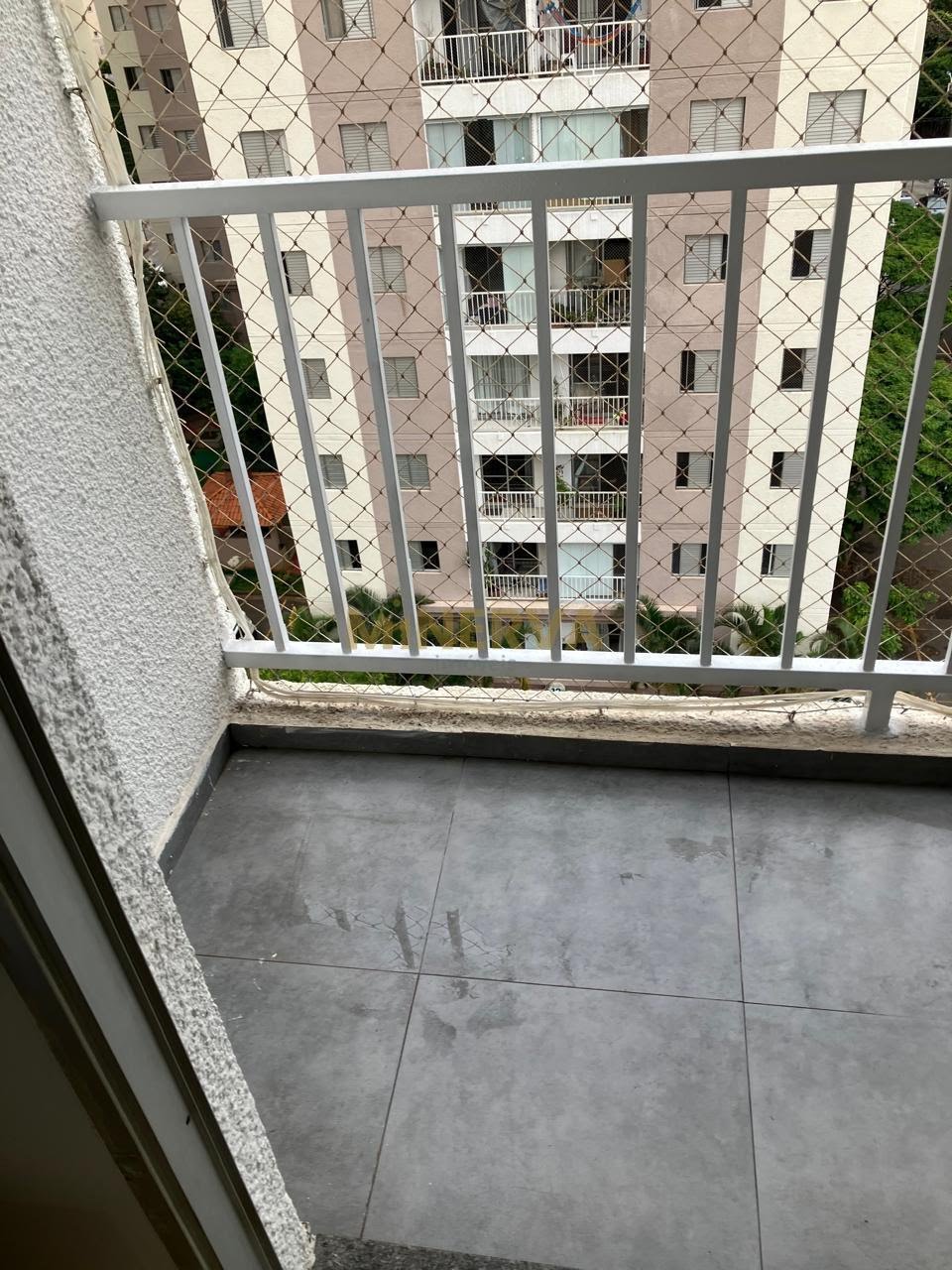 Apartamento à venda com 2 quartos, 1 banheiro, 1 vaga e 56m² no Brás, São Paulo (SP) — foto 5 de 20