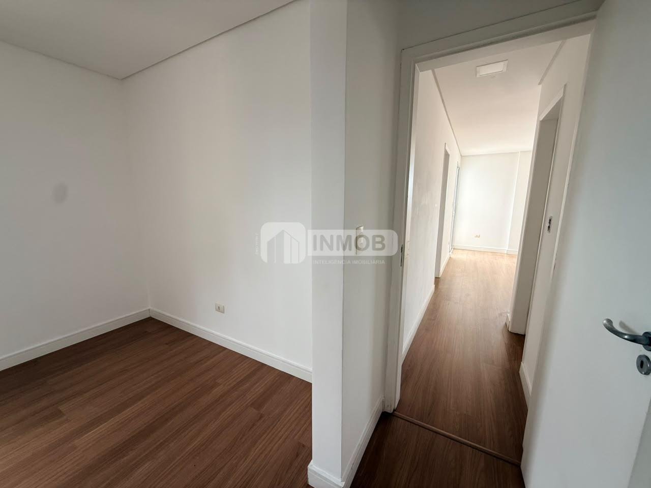 Cobertura para alugar com 4 quartos, 4 suítes e 292m² no Vila Costa, Taubaté (SP) — foto 13 de 30