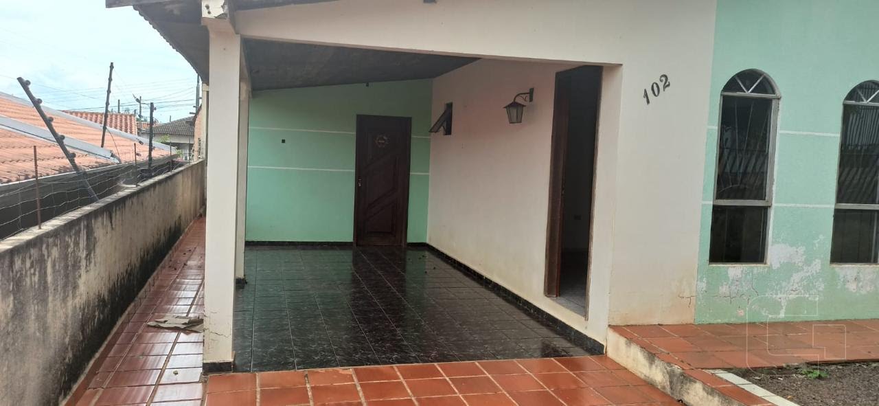Casa à venda no Centro, Califórnia (PR) — foto 2 de 14