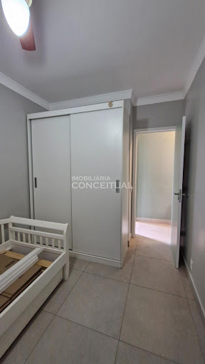 Quarto 2