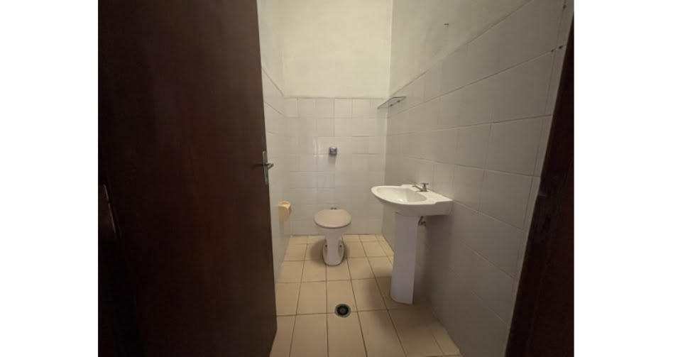 Apartamento à venda com 5 banheiros, 5 vagas e 240m² no Vila Guedes, São Paulo (SP) — foto 19 de 30